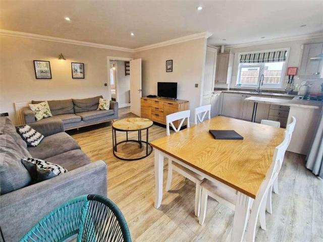 House for sale in Totland, Isle Of Wight