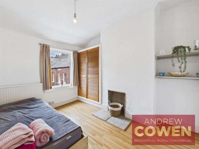 House for sale in The Old Town, Kepwick