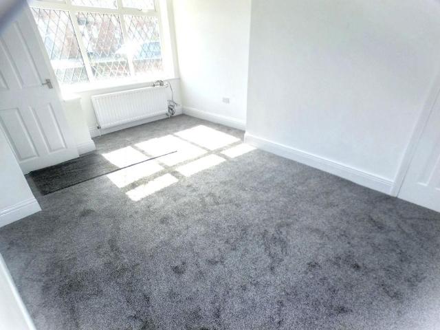 House for sale in New Delaval, Blyth