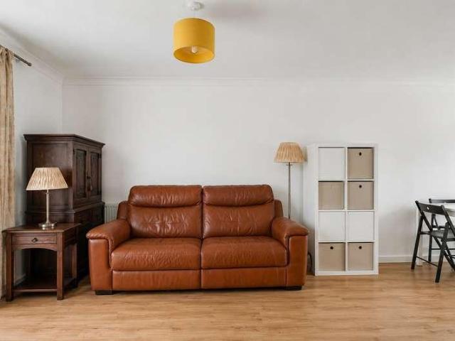 House for sale in Parkwood, Gillingham