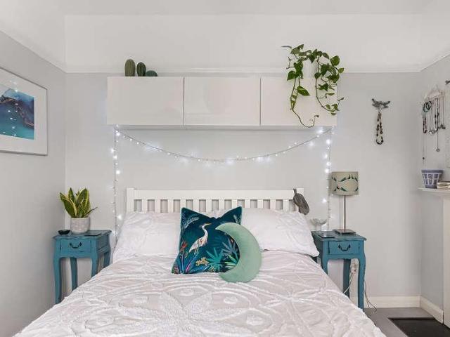 House for sale in London Borough of Croydon, Upper Norwood