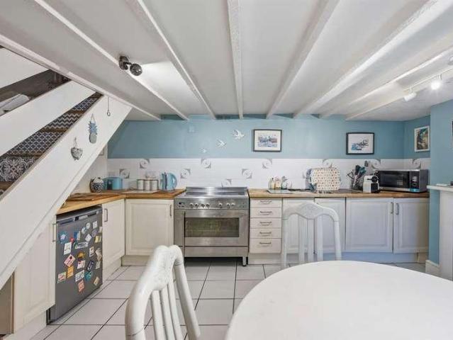 House for sale in Feckenham, City Of Bristol