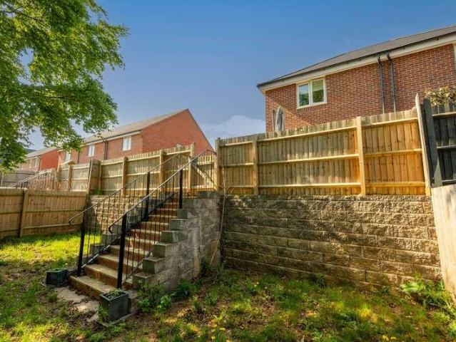 House for sale in Alderminster, Isle Of Man