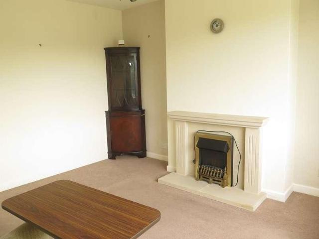 House for sale in Wells, Somerset