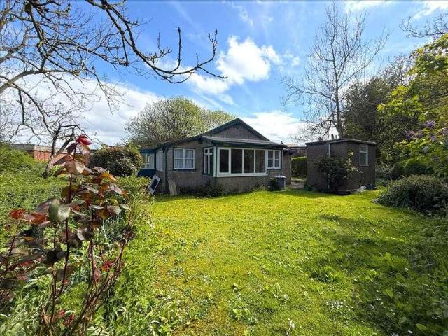 House for sale in Filey, North Yorkshire