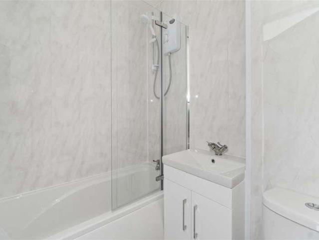 House for sale in Badgers Wood, Mount Wise