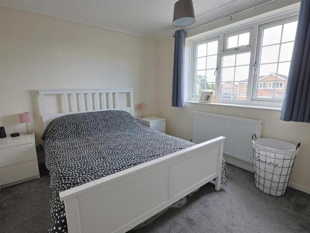 House for sale in Haxby, York
