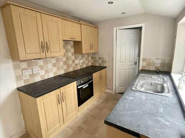 House for sale in Hebburn, Tyne And Wear