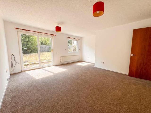 House for sale in Studlands Park, West Suffolk