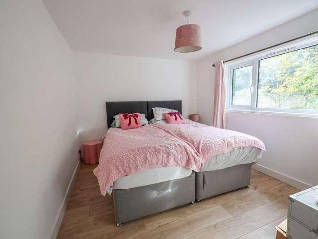 House for sale in Bugle, Treverbyn