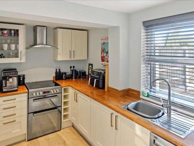 House for sale in Swingate, Broxtowe