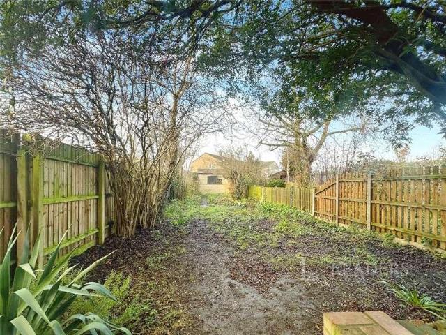 House for sale in Cherry Hinton, Cambridge
