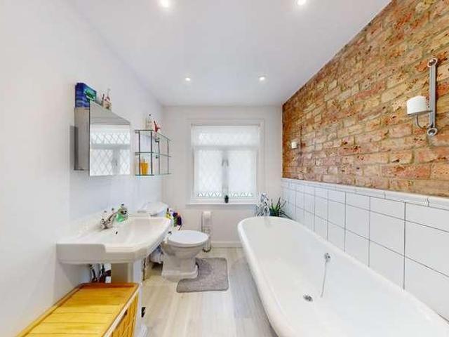 House for sale in London Borough of Harrow, Greater London