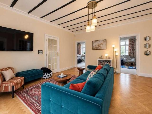 House for sale in London Borough of Harrow, Greater London