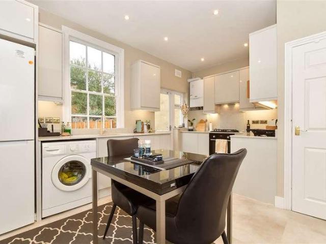 House for sale in London Borough of Waltham Forest, Greater London