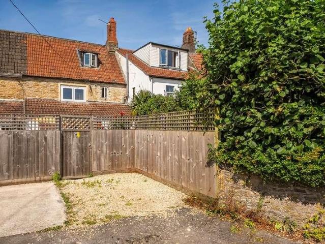 House for sale in Frome