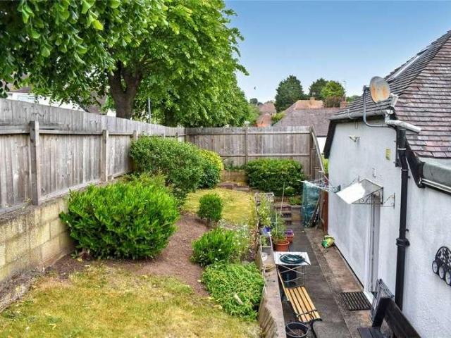 House for sale in Worcester, Lyppard Grange