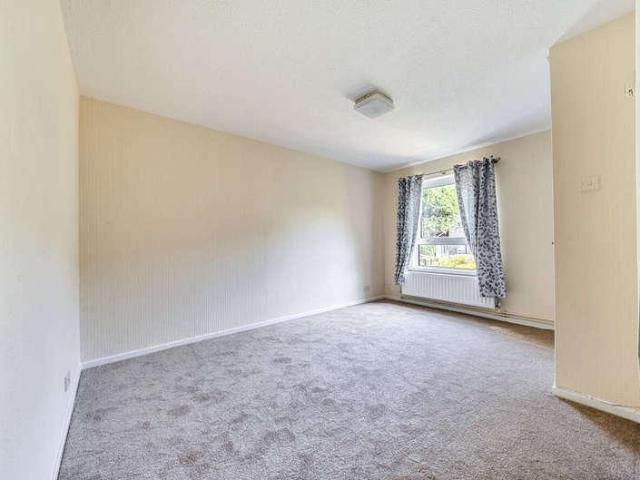 House for sale in Belmont, Lower Bullingham