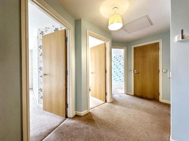 House for sale in Albany, Washington