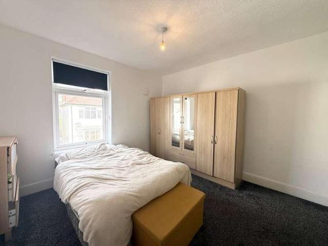House for sale in Stourbridge, West Midlands