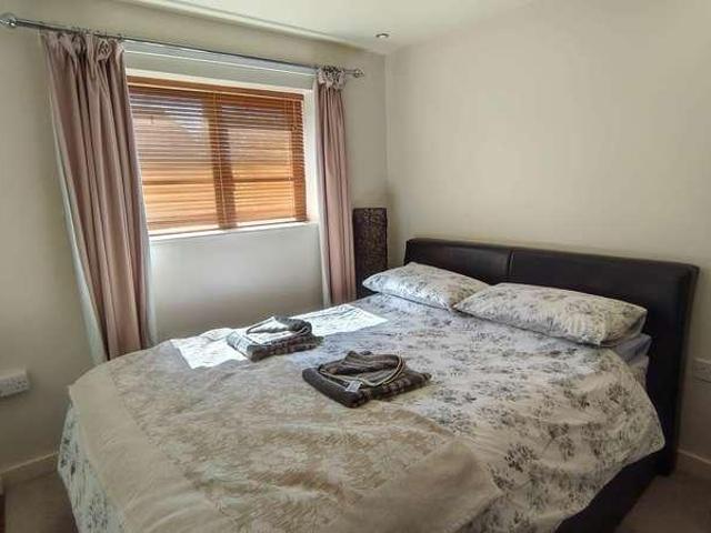 House for sale in Davidstow, Cornwall