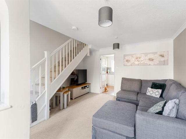 House for sale in Weston-super-mare, North Somerset