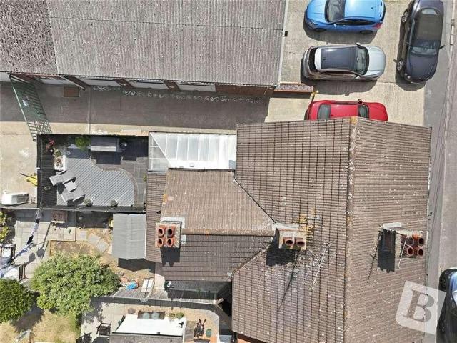 House for sale in Meadgate, Chelmsford