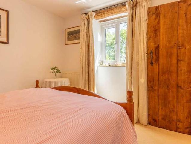 House for sale in Hartbarrow