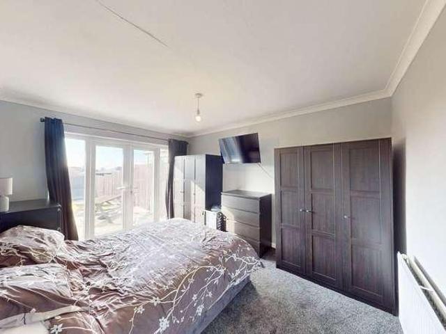 House for sale in Daisy Hill, Westhoughton