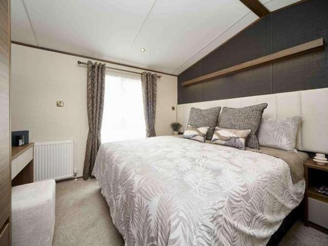 House for sale in Bridford, Devon