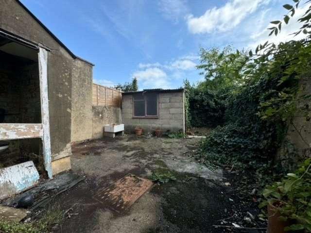 House for sale in Ewens Farm, Golden Valley