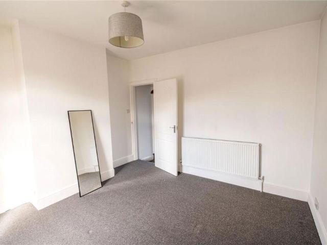 House for sale in Cleethorpes, North East Lincolnshire