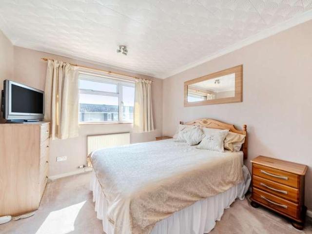 House for sale in Two Mills, Cheshire