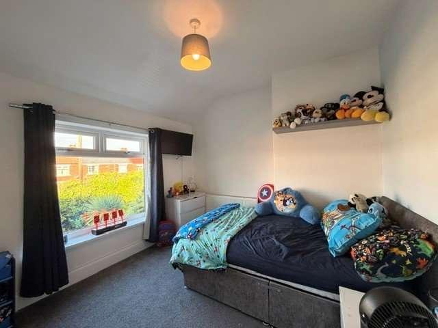 House for sale in Northlea, Seaham