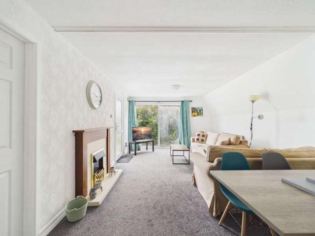 House for sale in Stibb, Kilkhampton