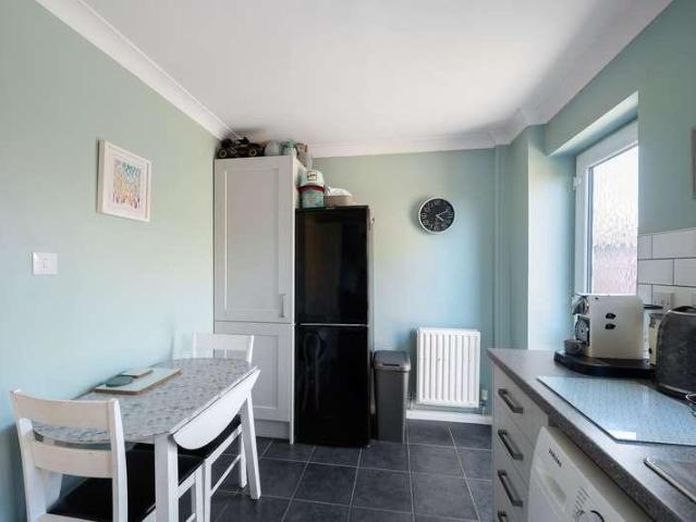 House for sale in St Thomas, Boston