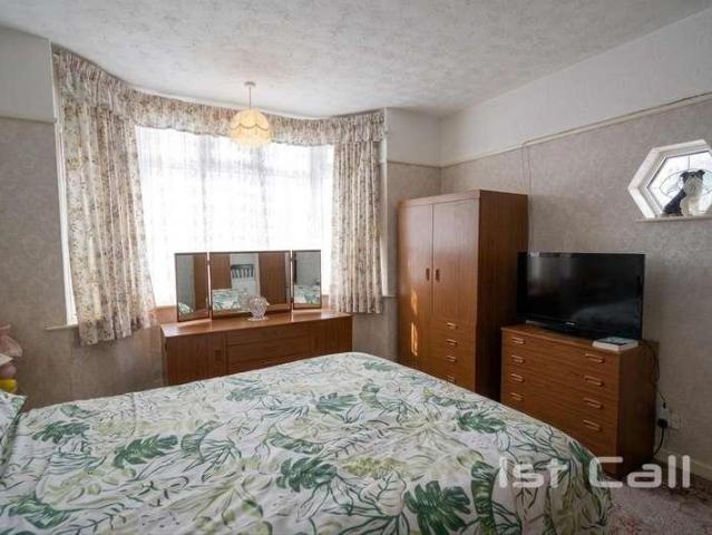 House for sale in Barling, Essex