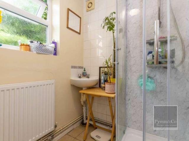 House for sale in Heigham Grove, East Bank