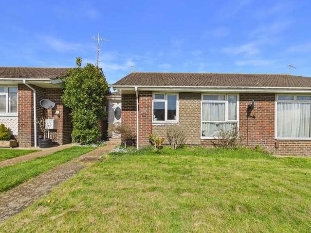 House for sale in Fishersgate, West Sussex