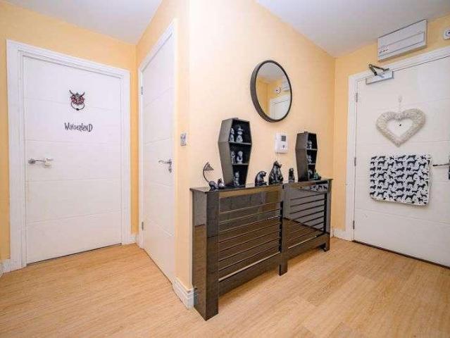 House for sale in Fretherne, Hertfordshire