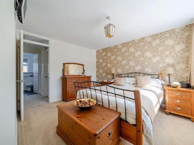 House for sale in Holloway Hill, Fole
