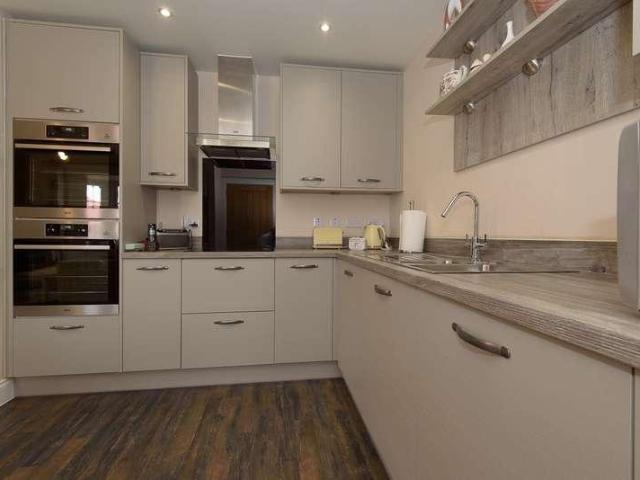 House for sale in Ross-on-wye
