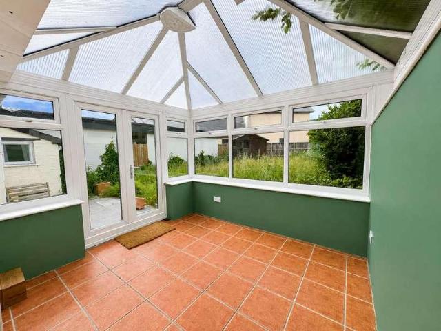House for sale in Bedingfield, Suffolk