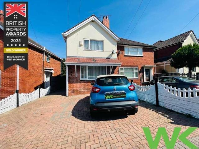 House for sale in The Woods, Hill Top