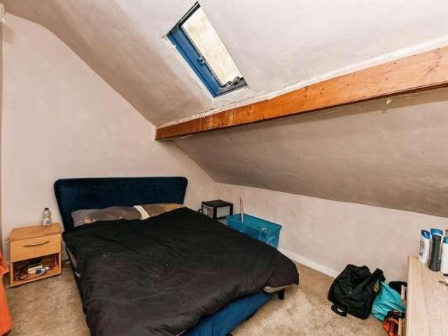 House for sale in Hull, City Of Kingston Upon Hull