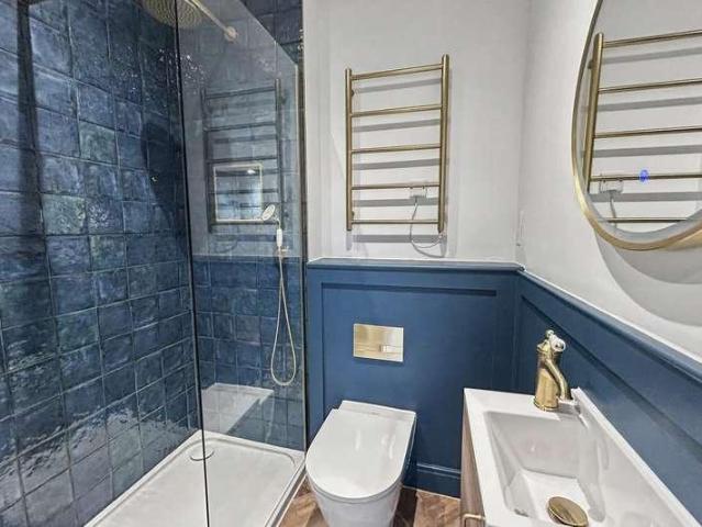 House for sale in Parkstone, Poole