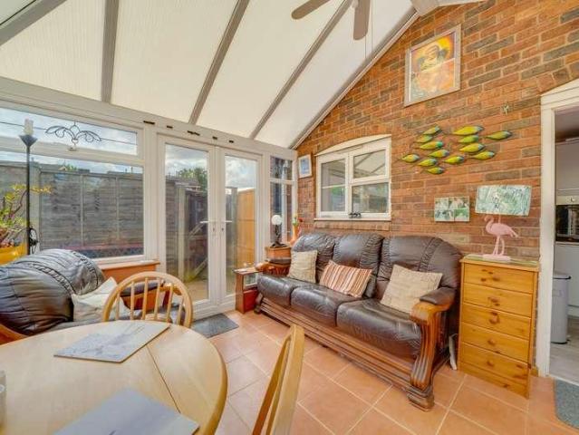 House for sale in Highley, Shropshire