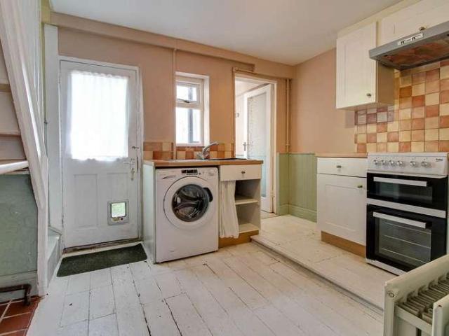 House for sale in Lewes, Iford