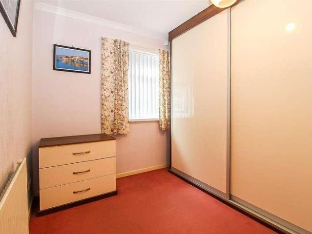 House for sale in Runtlings, Wakefield