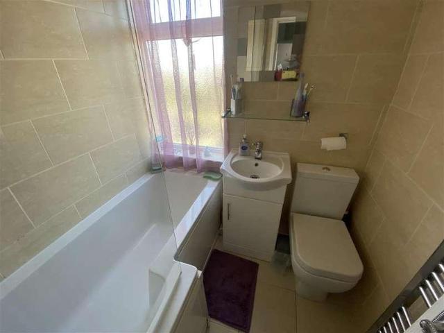 House for sale in Seaton Valley, Northumberland